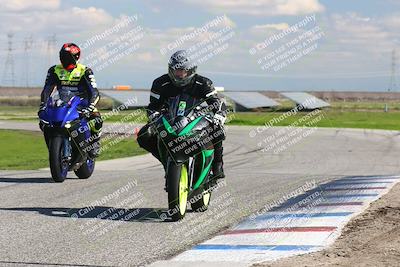 media/Feb-10-2024-TrackDaz (Sat) [[d83b097a69]]/C Group/1240pm (Wheelie Bump)/